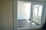 vente Appartement Angers