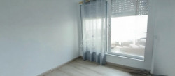 vente Appartement Angers
