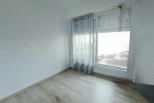vente Appartement Angers