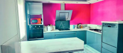 vente Appartement Angers