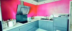 vente Appartement Angers