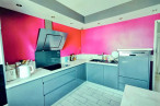 vente Appartement Angers
