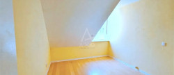 vente Appartement Angers