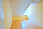 vente Appartement Angers