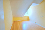 vente Appartement Angers