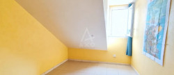 vente Appartement Angers