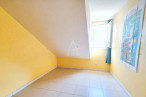 vente Appartement Angers