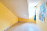 vente Appartement Angers