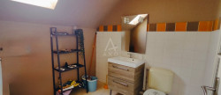 vente Appartement Angers