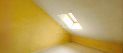 vente Appartement Angers