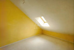 vente Appartement Angers