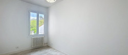 location Maison de ville Mont De Marsan