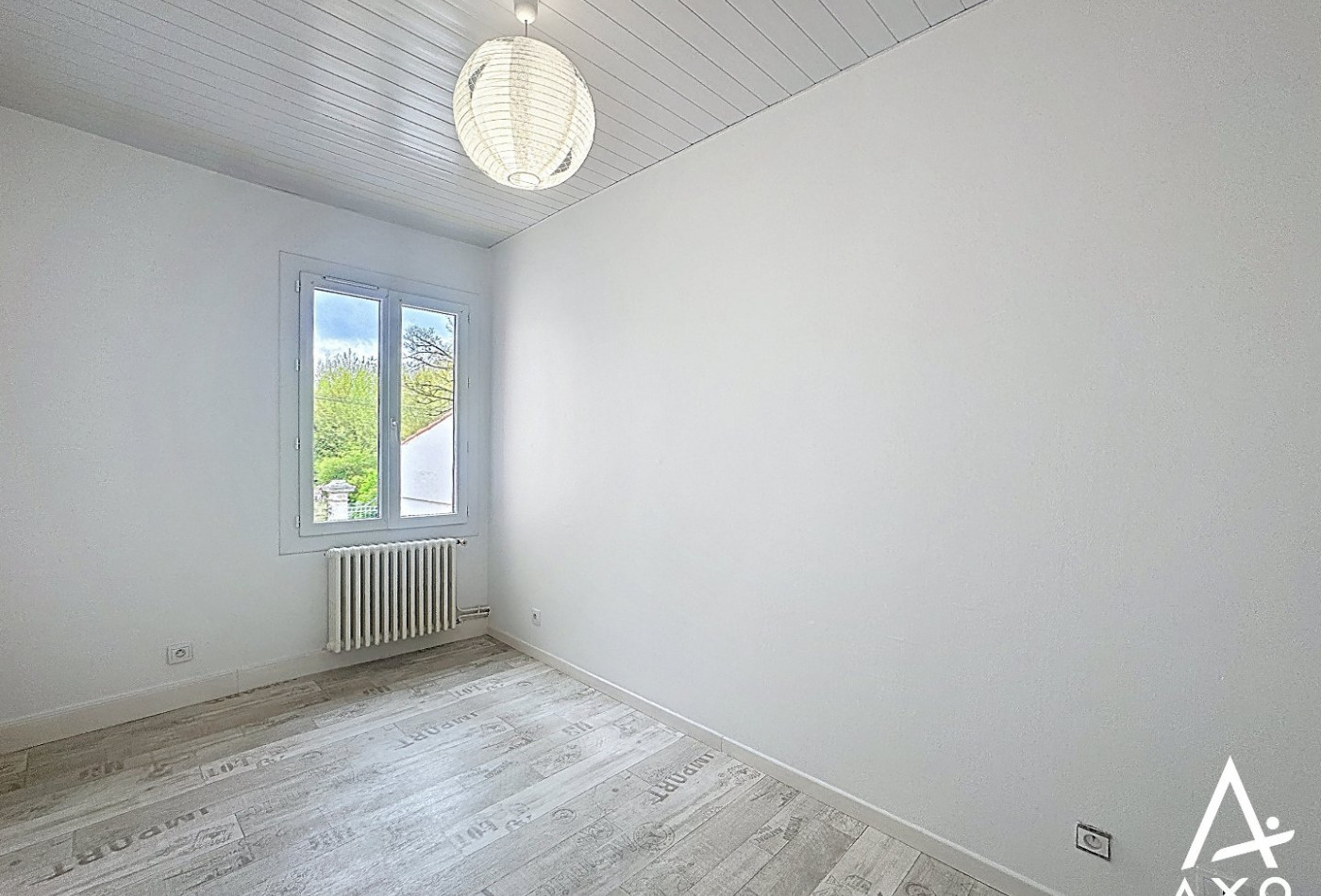 location Maison de ville Mont De Marsan - Photo 2