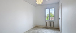 location Maison de ville Mont De Marsan