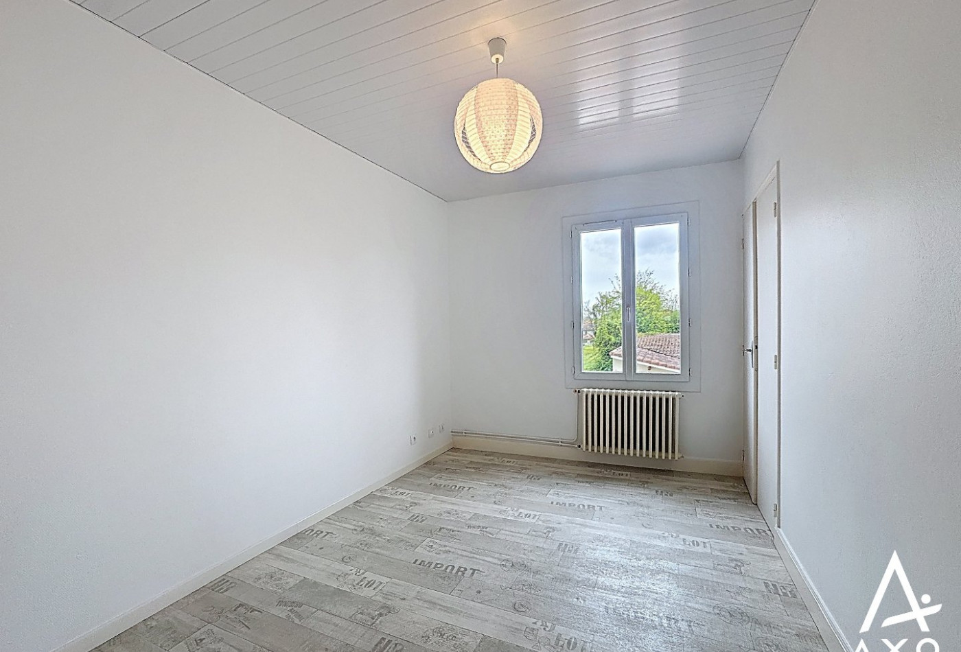 location Maison de ville Mont De Marsan - Photo 3
