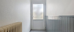 location Maison de ville Mont De Marsan