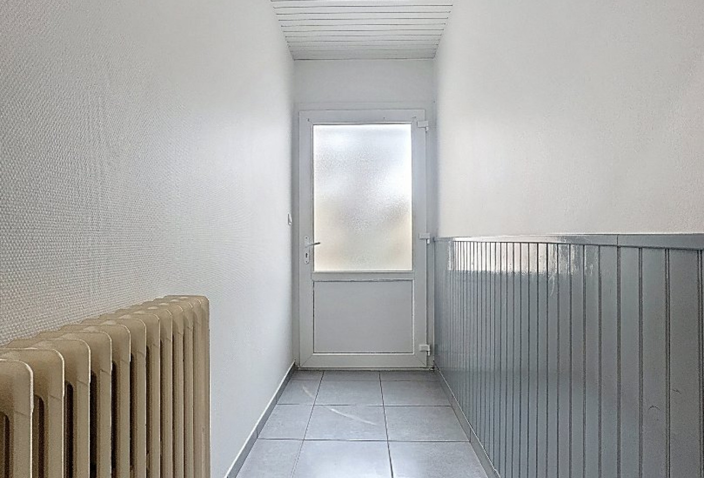 location Maison de ville Mont De Marsan - Photo 5