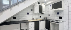location Maison de ville Mont De Marsan