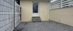 location Maison de ville Mont De Marsan