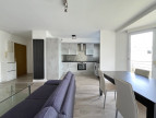 location Appartement Nancy
