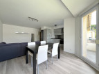 location Appartement Nancy