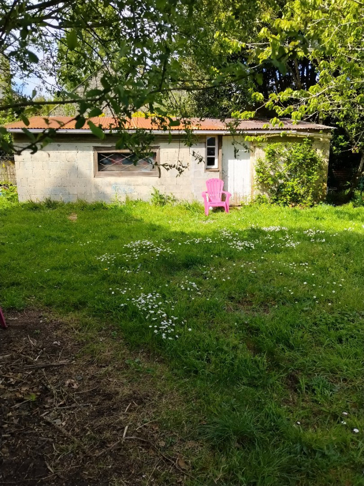 vente Maison Querrien - Photo 7