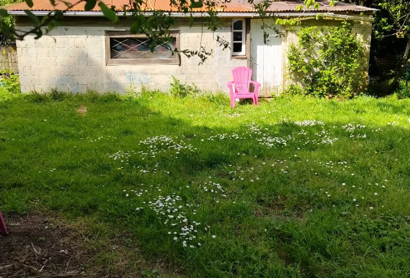 vente Maison Querrien - Photo 7