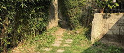 vente Maison Querrien