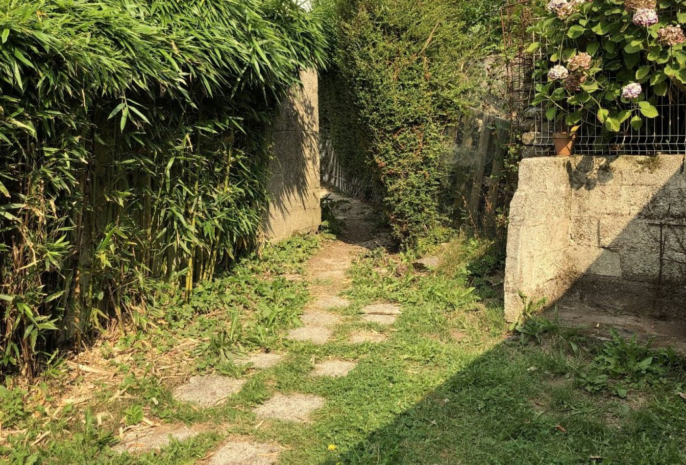 vente Maison Querrien - Photo 6
