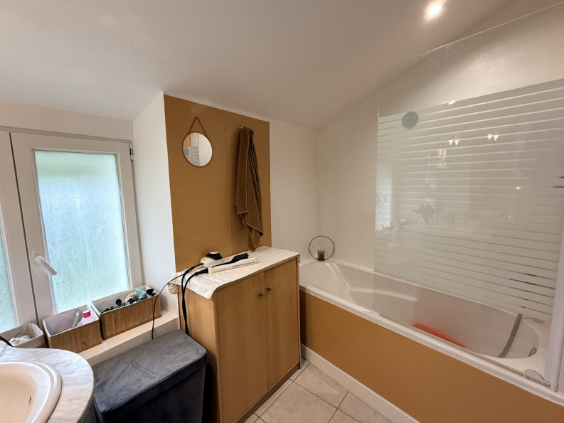 vente Maison Querrien - Photo 3