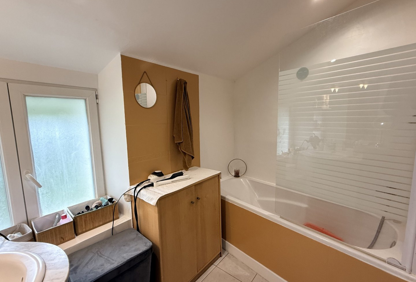 vente Maison Querrien - Photo 3