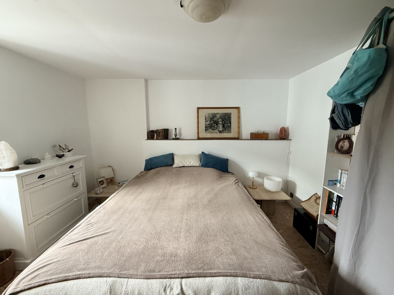 vente Maison Querrien - Photo 4