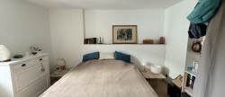 vente Maison Querrien