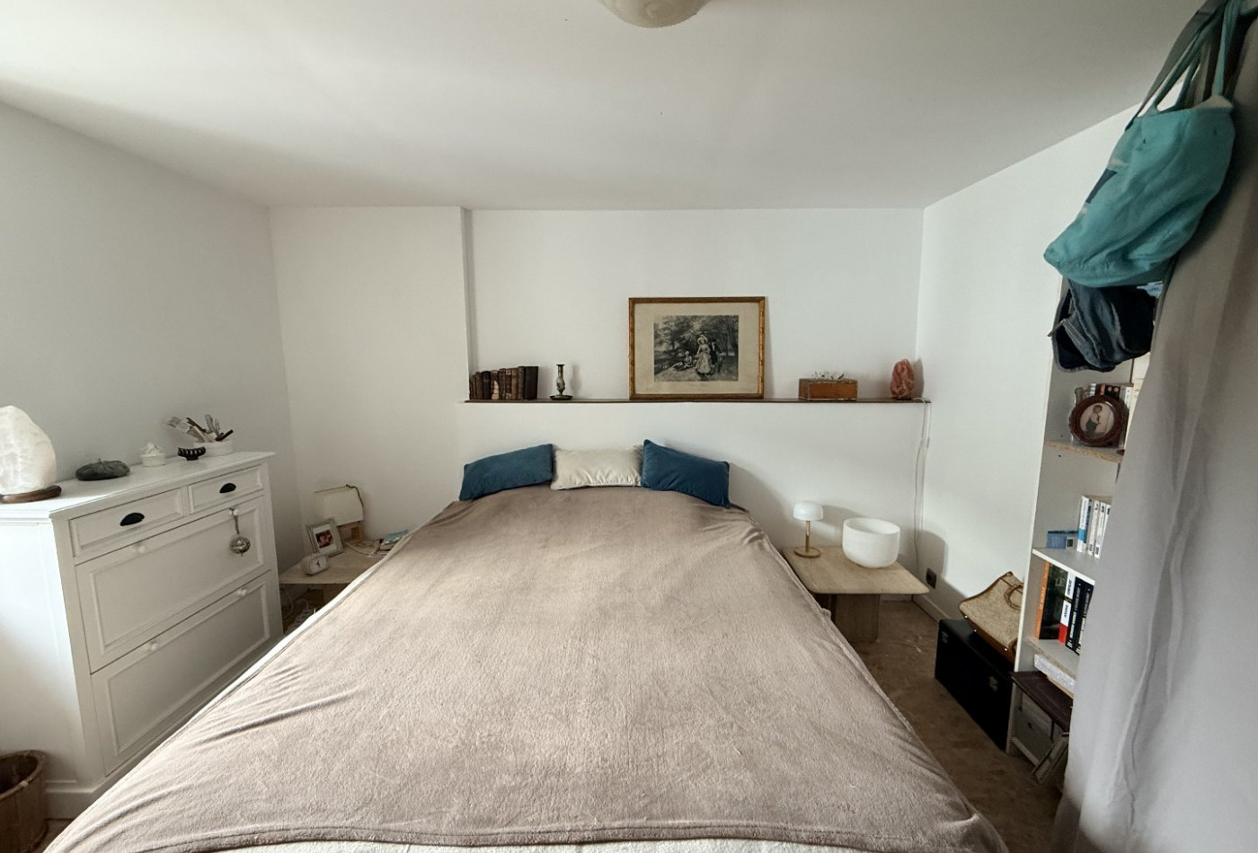 vente Maison Querrien - Photo 4