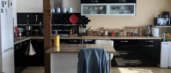vente Maison Querrien