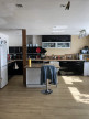vente Maison Querrien