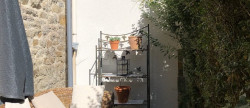 vente Maison Querrien
