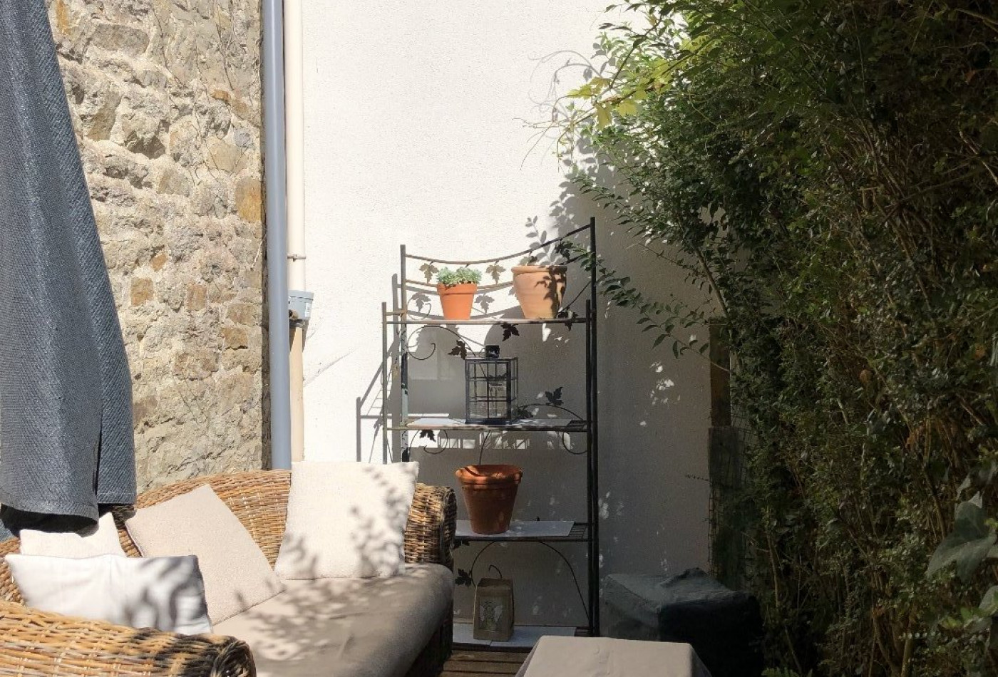 vente Maison Querrien - Photo 5