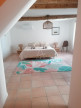 vente Maison de village Paraza