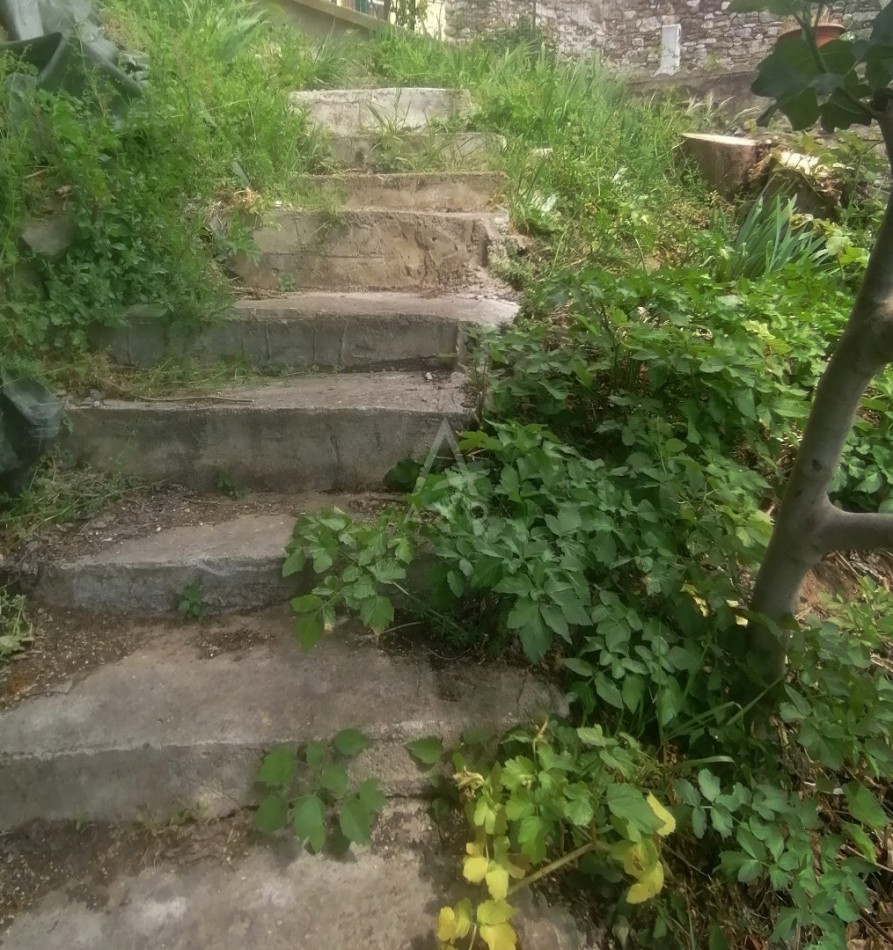 vente Maison de village Paraza - Photo 13