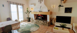 vente Maison de village Paraza