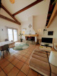 vente Maison de village Paraza