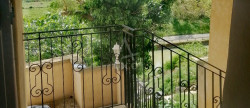 vente Maison de village Paraza