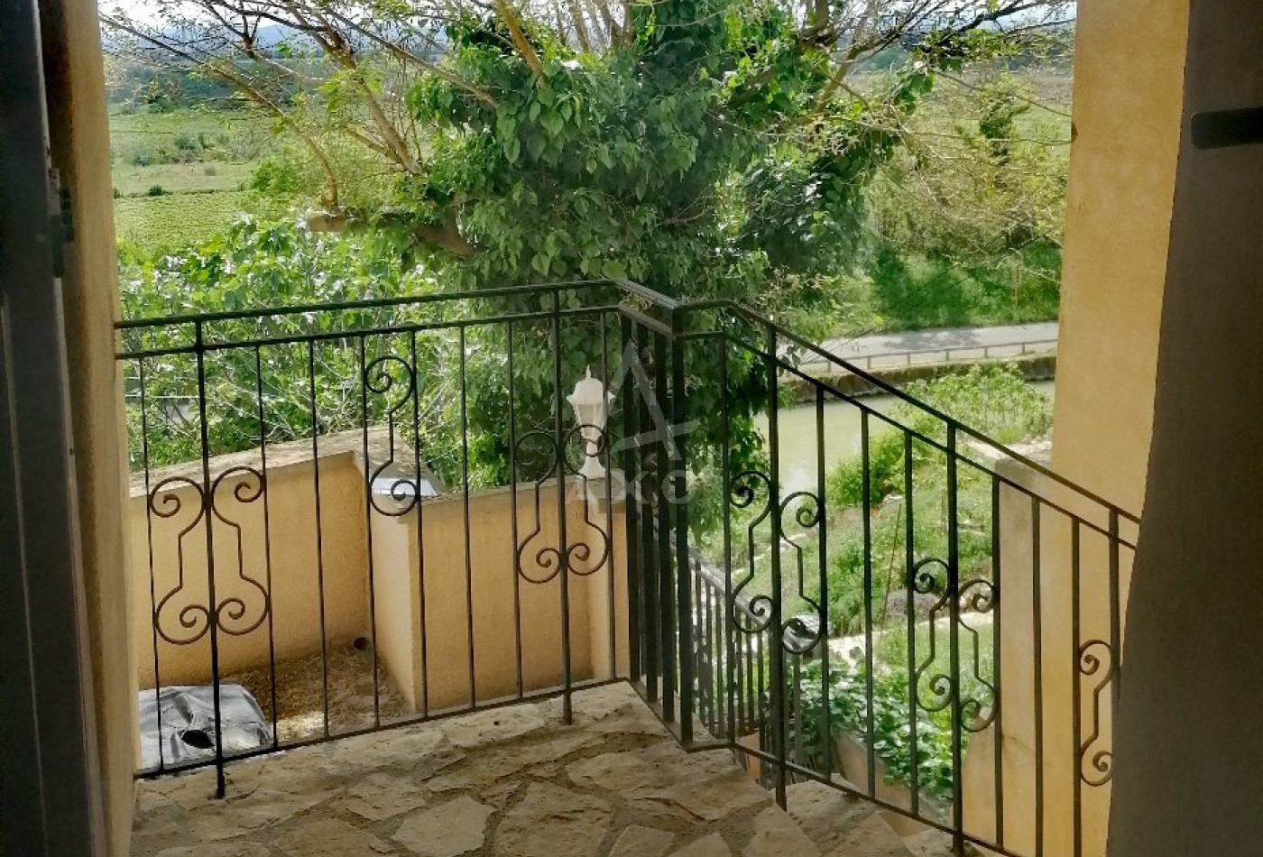 vente Maison de village Paraza - Photo 2