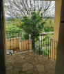 vente Maison de village Paraza