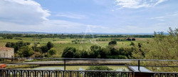 vente Maison de village Paraza