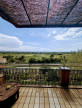 vente Maison de village Paraza