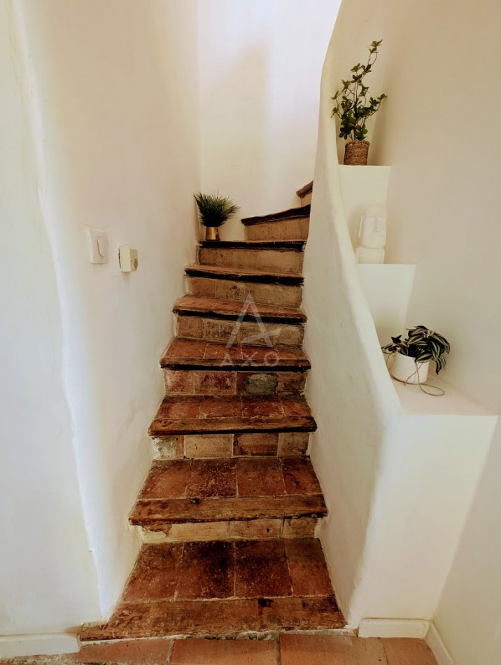 vente Maison de village Paraza - Photo 11