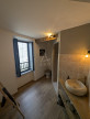 vente Maison de village Paraza