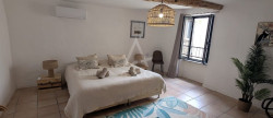 vente Maison de village Paraza